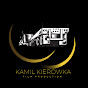 Kamil Kierowka logo