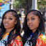 JZbX4rR5sPg-channel-avatar-TM Twins