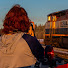 puGD0_nq4Z0-channel-avatar-Railfan Ryan