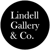 Lindell Gallery & Co.