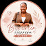 hobMq4DUMAI-channel-avatar-Beverlin Herrera Vlogs