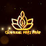 FGeV0tDh_gs-channel-avatar-Cẩm Nang Phật Pháp
