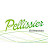 Pellissier Gemeente