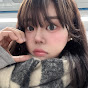 젼둥이의 일기