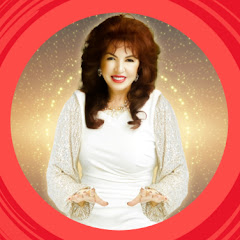 Carmen Harra net worth