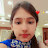 @Preetihanddancing