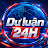 hVOH5-1earw-channel-avatar-DƯ LUẬN 24H