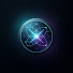 6bq4DgYH948-channel-avatar-Science Unsealed
