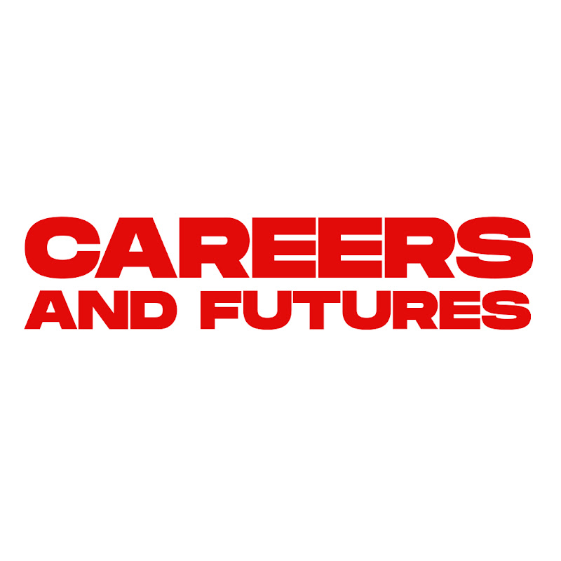MDX Careers and Futures