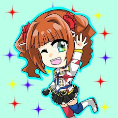 ほのやよ