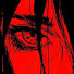 xkLndhDieeI-channel-avatar-XRYAE.