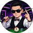 s7yW8Z5Bfek-channel-avatar-体坛速递