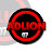 adLion07