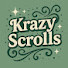 -jcg9OAEzM8-channel-avatar-KrazyScrolls
