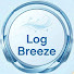 uXAkMgV5ohg-channel-avatar-LogBreeze