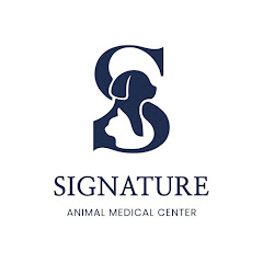 시그니처 동물의료센터