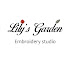 UAxQrTF-vQ8-channel-avatar-Lily's Garden embroidery 릴리스가든 프랑스자수