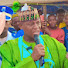 Jxd5a0e0C9w-channel-avatar-Kissatu TV and ABBA GRAFIX TV