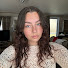 mL3hAU5ybwI-channel-avatar-Bethany Glover