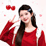 FxlO6t3dKv4-channel-avatar-樱桃劇場Cherry