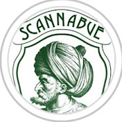 本当のイタリアン : Scannabue公式チャンネル