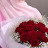 @NourMohamed-w8z