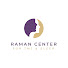 EtZ68pDJYx0-channel-avatar-Raman Center for TMJ & Sleep