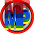 NaC3RSFiItA-channel-avatar-The Misfit Pond