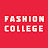 Fashion College