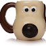 -FBwdfOWPuI-channel-avatar-The secret mug