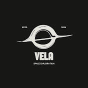 Vela
