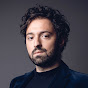André Arcas Avatar