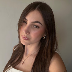 Júlia Zambonin avatar