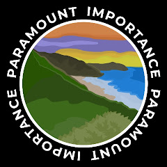 Paramount Importance