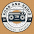 aw3rwNXdR64-channel-avatar-Road and Radio