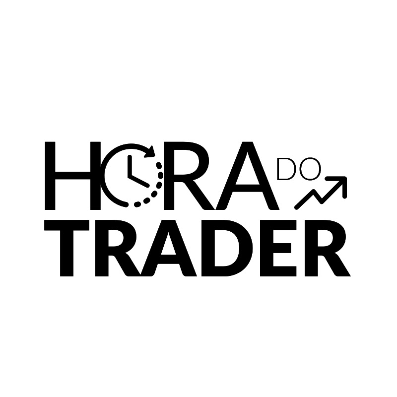 Hora do Trader