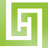 QlOa-XQ0DEo-channel-avatar-MRT Australia