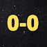 2xwc8VZaCd0-channel-avatar-Todas las Series. Tus favoritas