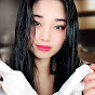 Tingting ASMR 中文