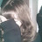 @YamamahAljubouri