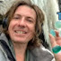 2wHuVFXvzx4-channel-avatar-Sea Glass Archaeology