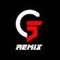 G5R Remix