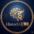 sDIcJR-82e4-channel-avatar- HistoriAI