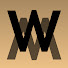 QRQM58FdPAU-channel-avatar-Mash Wood Brewing