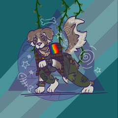 𝕱𝖑༏𝖝_◎Ŋ_⨏𖦹𝓊۲_𝖕ⲁฬຮ