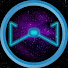 Se3OwwRWvps-channel-avatar-Wabble VODs