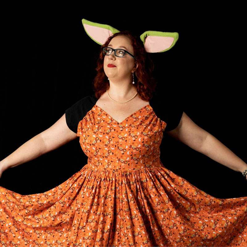 Stephanie Canada Logo