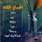 @aseel2alhadad210