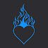 osbp_t4XFdg-channel-avatar-Chasing Excellence