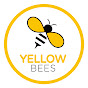 Yellow Bees - @YellowBees YouTube Profile Photo